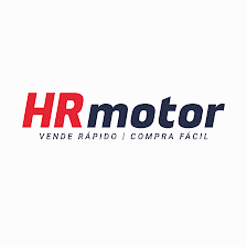 HR Motor | Rivas - Vaciamadrid