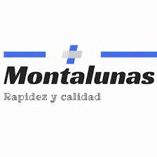montalunas