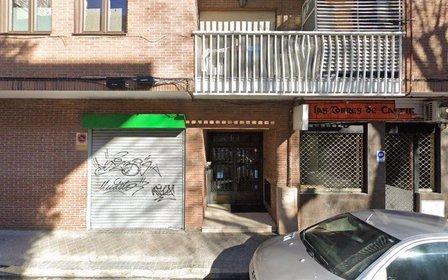 CARS SERVICE RUBEN SL