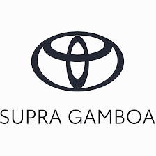 Taller Oficial TOYOTA Doctor Esquerdo VN - Supra Gamboa