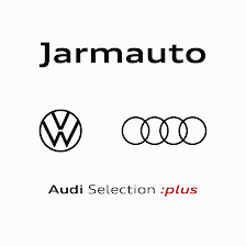 Jarmauto: Servicio Oficial Audi y Volkswagen. Concesionario Audi Selection :plus