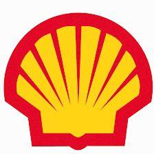 Shell Coslada