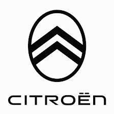 Citroën Vian Automobile