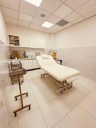 Ananias Medicina Estética