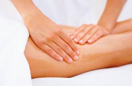 Fisioterapia Las Rozas | Indiba | Fisio Cantizal
