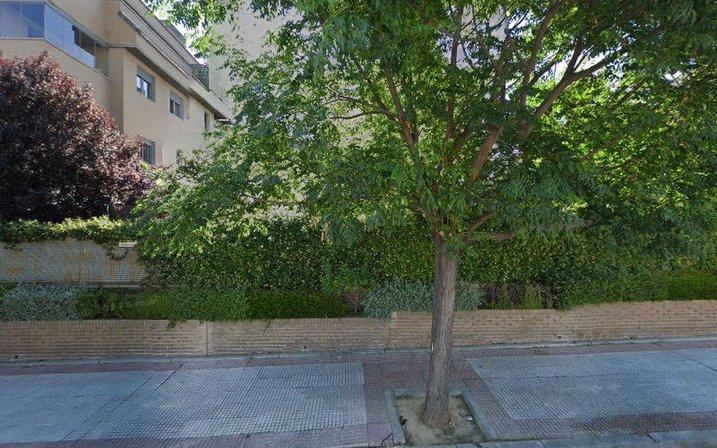 Clases de Yoga Las Rozas - omSTUDIO