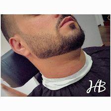 Habans Barber