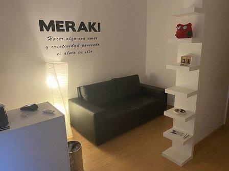 Meraki Terapias