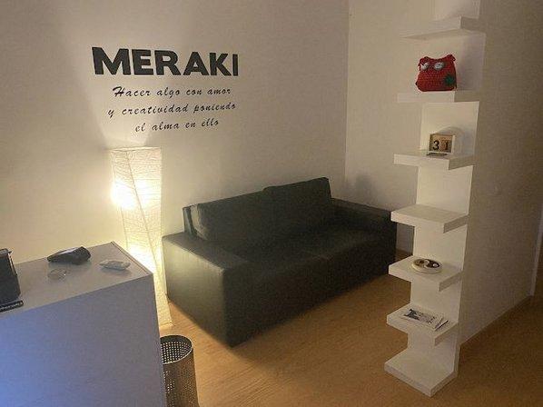 Meraki Terapias