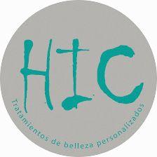 Relaxing Massages - Hic Tratamientos