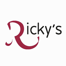 RICKYS: PELUQUERIA Y ESTETICA