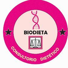 Biodieta - Clinical Nutrition and Dietetics