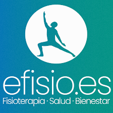 Physiotherapy and Massages eFISIO