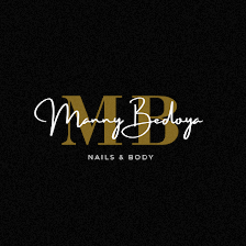 MannyBedoya Nails&body