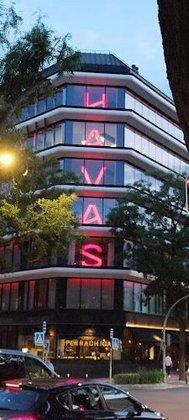 Havas Village - Havas España