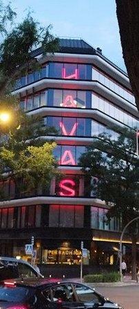 Havas Village - Havas España
