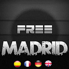 FREE MADRID. Limusinas Madrid | Despedidas | Locales. Mejor Puntuación en la Ciudad.