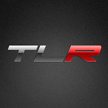 TLR Sport Automoción