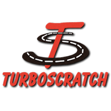 Turbo Scratch