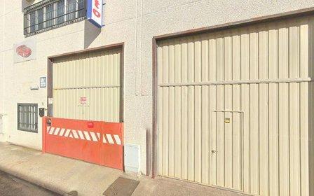 Vilauto Motor