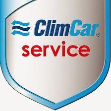 Climcar Car Air Conditioning Workshop