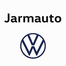 Jarmauto Madrid - Concesionario Oficial Volkswagen