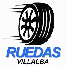 RUEDAS VILLALBA - NEUMÁTICOS VILLALBA