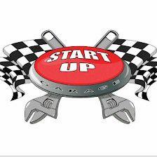 Talleres Start Up Garage