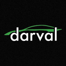 DARVAL AUTOMOCION, S.L.
