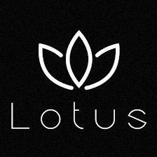 Clinica Lotus - Medicina Estética en Madrid