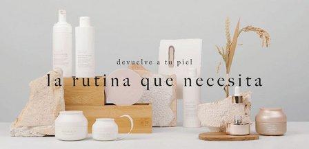 Etnia Cosmetics Princesa