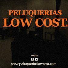 Peluquerías low cost illescas