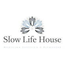 Slow Life House