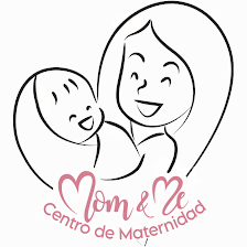 Mom&Me Centro de Maternidad