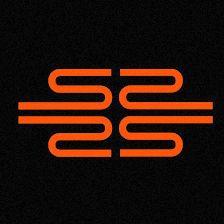 Spejo's