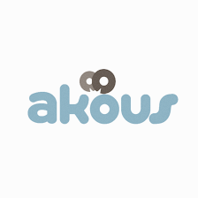 Akous Audiología - Centro auditivo en Madrid
