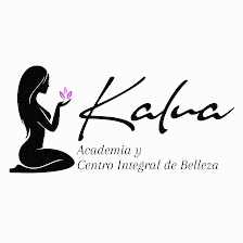 Kalua Academia y Centro Integral de Belleza