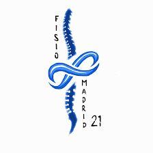FISIOMADRID21 - Fisioterapia en barrio de Salamanca (Madrid)