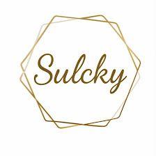 Drenaje Linfático Sulcky