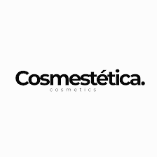 COSMESTÉTICA | Tienda online de Cosmética y Maquillaje