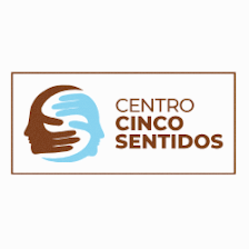 Five Senses Center