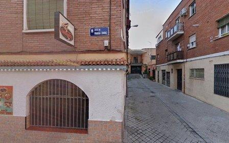 Great Awakening Church Madrid