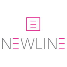 New Line Events