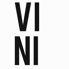 Vinitus Gran Via Restaurant
