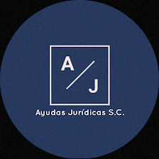 Ayudas Juridicas S.C. - Abogados