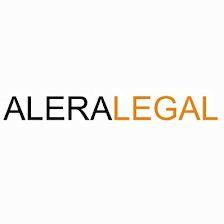 ALERA LEGAL