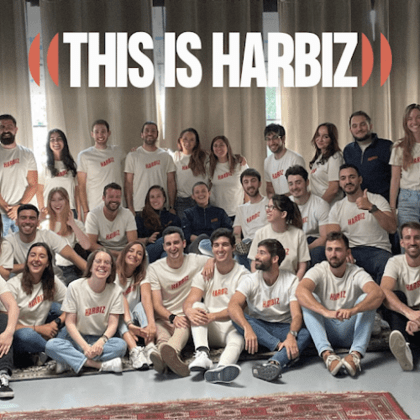 Harbiz