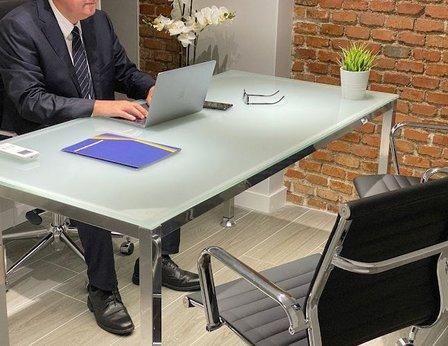 Abogados a Comisión o Porcentaje acomisionabogados.com
