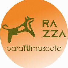 RAZZA para tu mascota