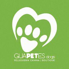 Guapetes Dogs